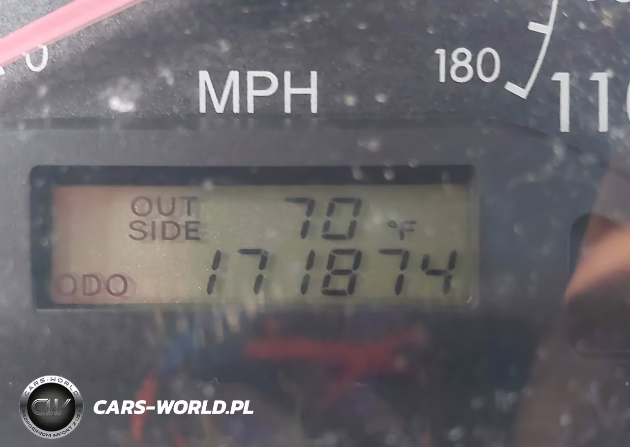2006 Toyota Corolla Ce VIN:2T1BR32E46C701759 - 15