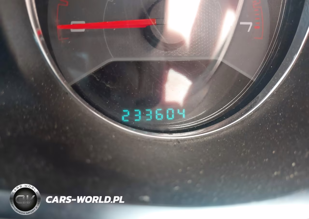 2013 Dodge Avenger Se VIN:1C3CDZAB8DN681687 - 16