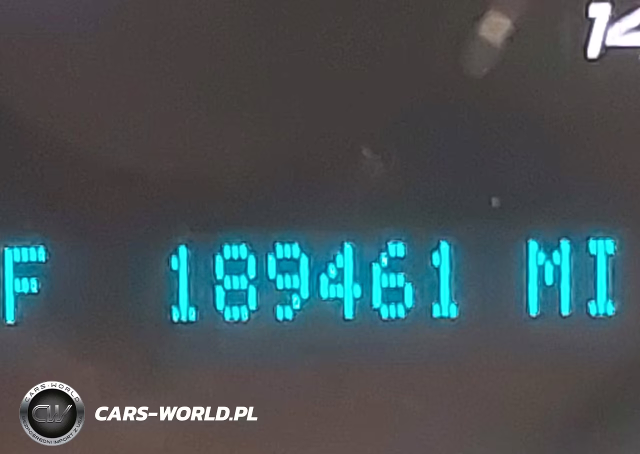 2009 Chevrolet Malibu Lt VIN:1G1ZJ57719F219041 - 15