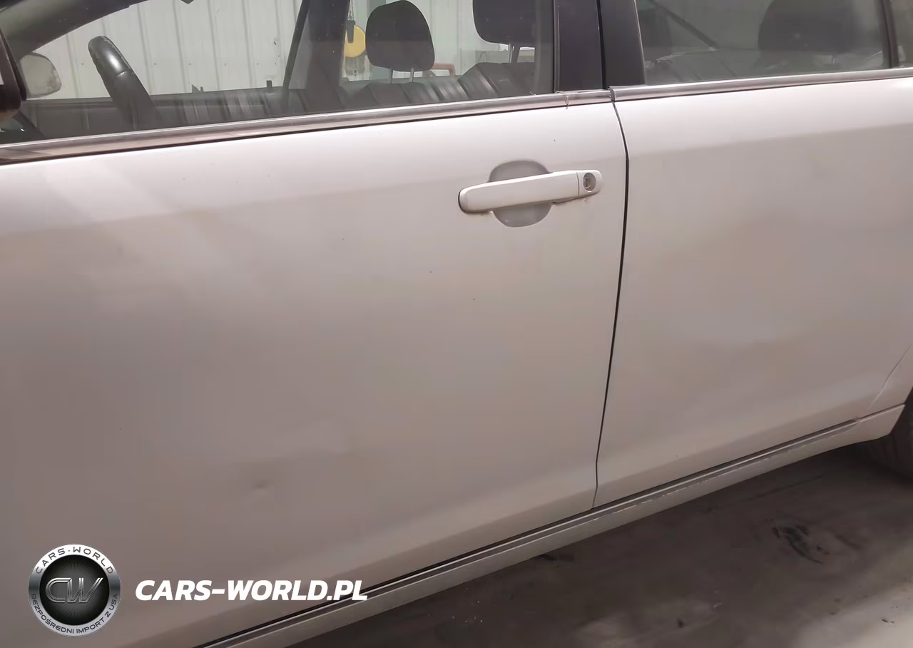2009 Chevrolet Malibu Lt VIN:1G1ZJ57719F219041 - 6