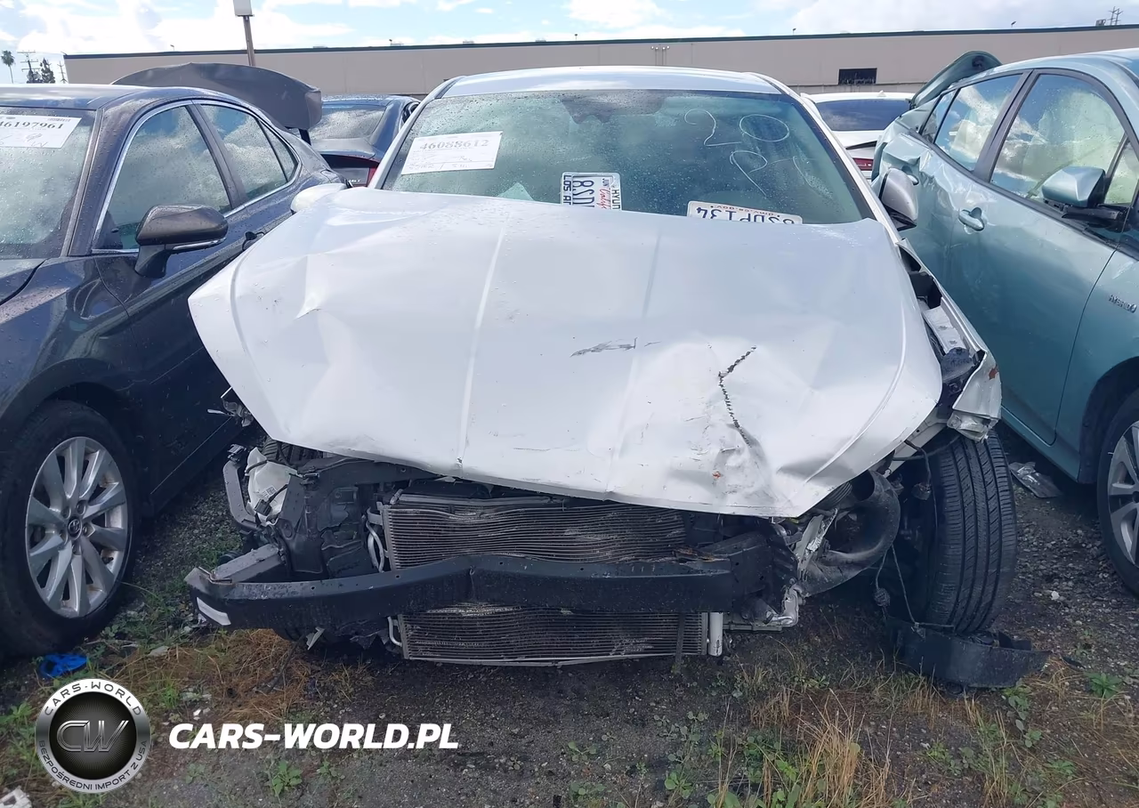 2020 Hyundai Elantra Se VIN:5NPD74LF9LH520340 - 12
