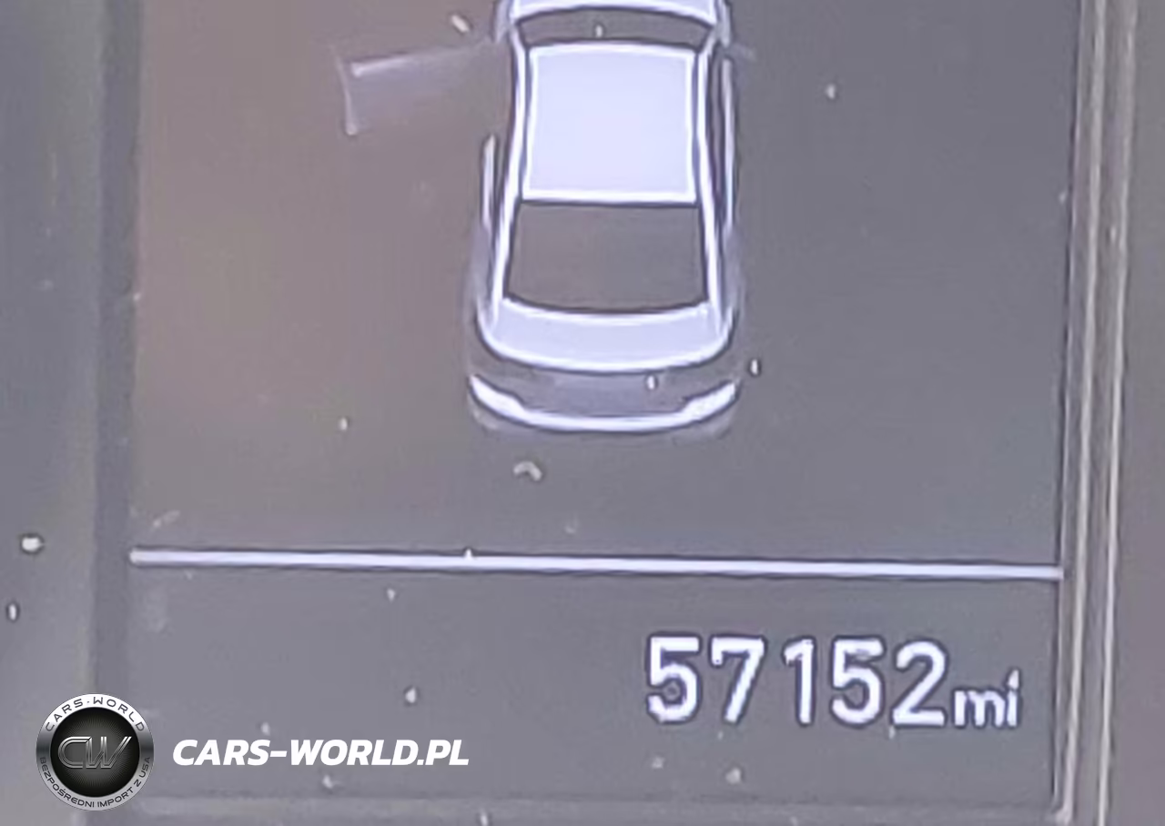 2020 Hyundai Elantra Se VIN:5NPD74LF9LH520340 - 15