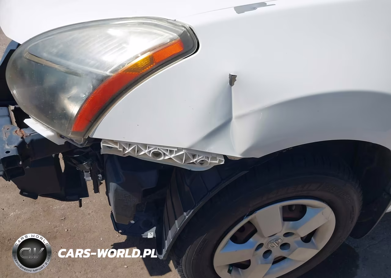 2014 Nissan Rogue Select S VIN:JN8AS5MV6EW710353 - 18