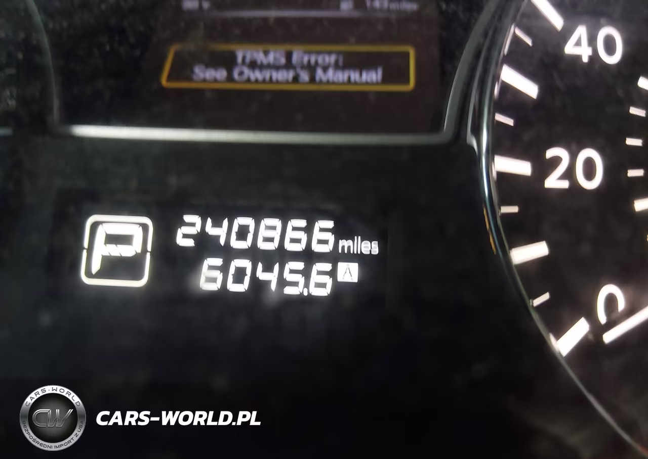 2015 Nissan Altima 2.5 S VIN:1N4AL3AP7FC485419 - 15