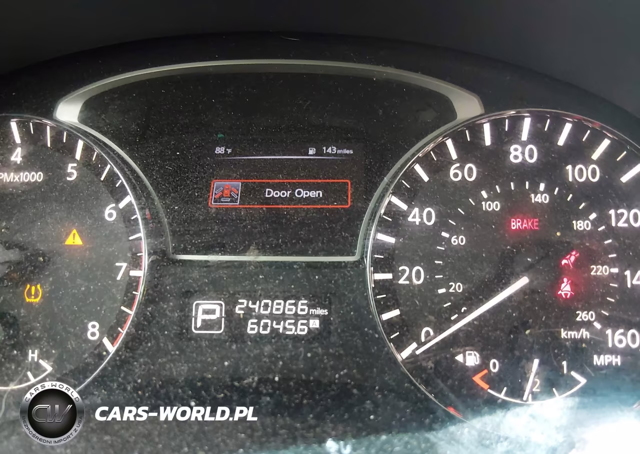 2015 Nissan Altima 2.5 S VIN:1N4AL3AP7FC485419 - 7