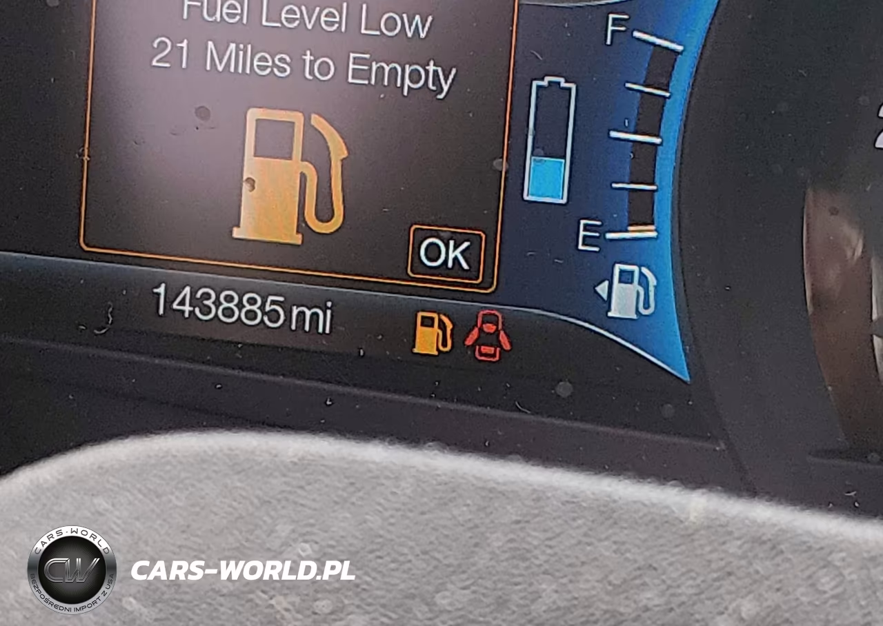 2018 Ford Fusion Hybrid Se VIN:3FA6P0LU6JR168866 - 15