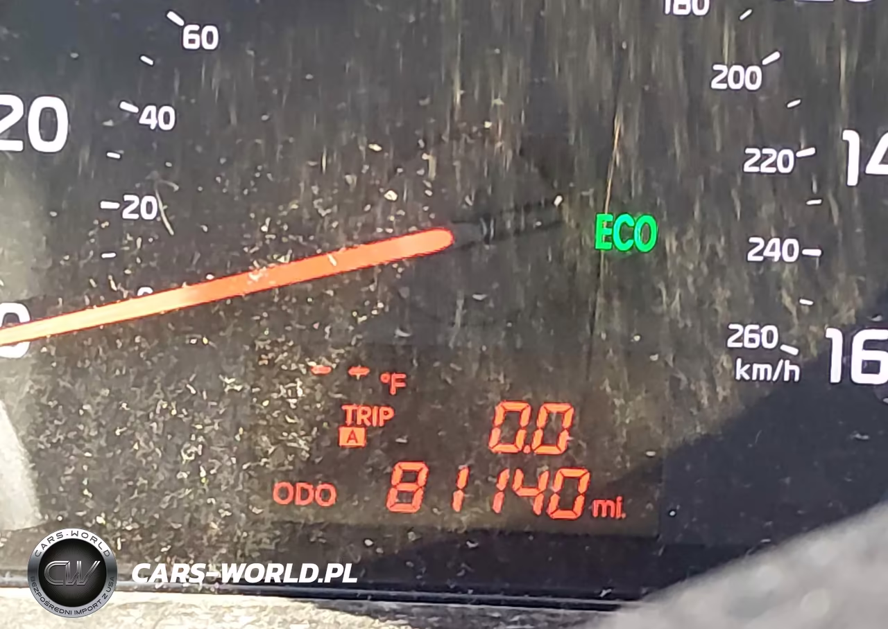 2015 Kia Sorento Lx VIN:5XYKT3A62FG635017 - 15