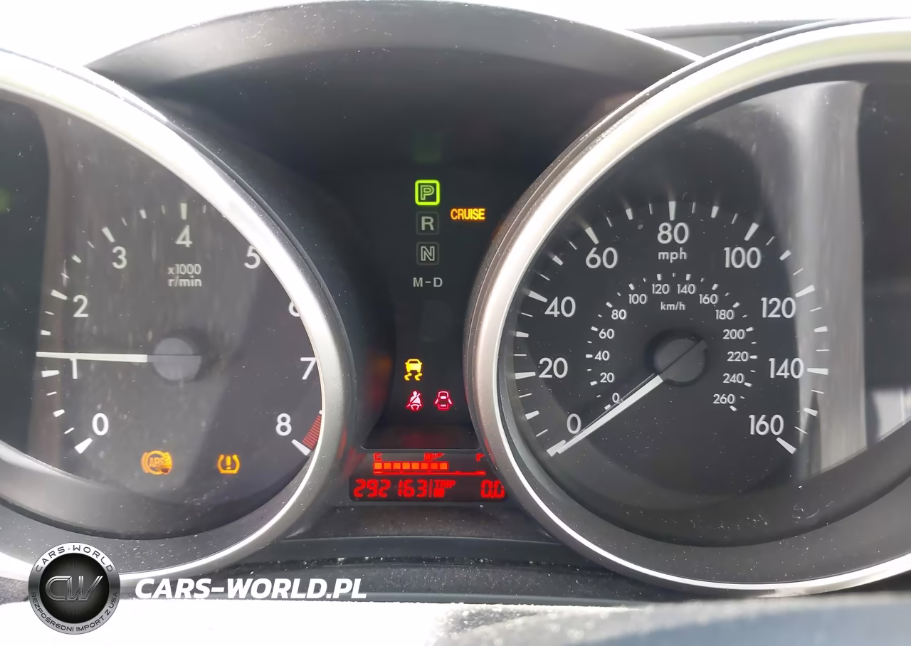 2010 Mazda Mazda3 I Touring VIN:JM1BL1SF0A1353633 - 7