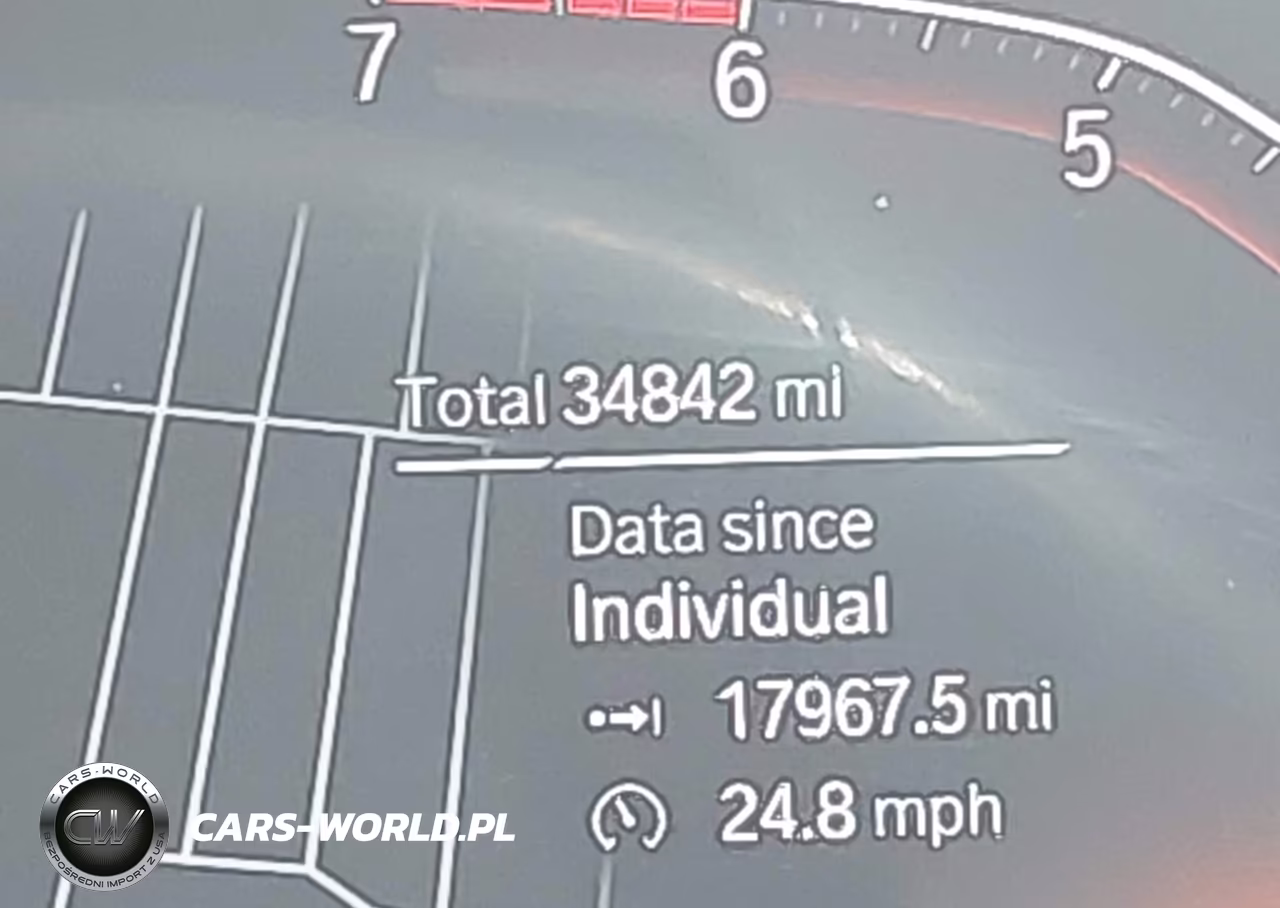 2022 BMW 430I Gran Coupe VIN:WBA63AV06NFM79865 - 15