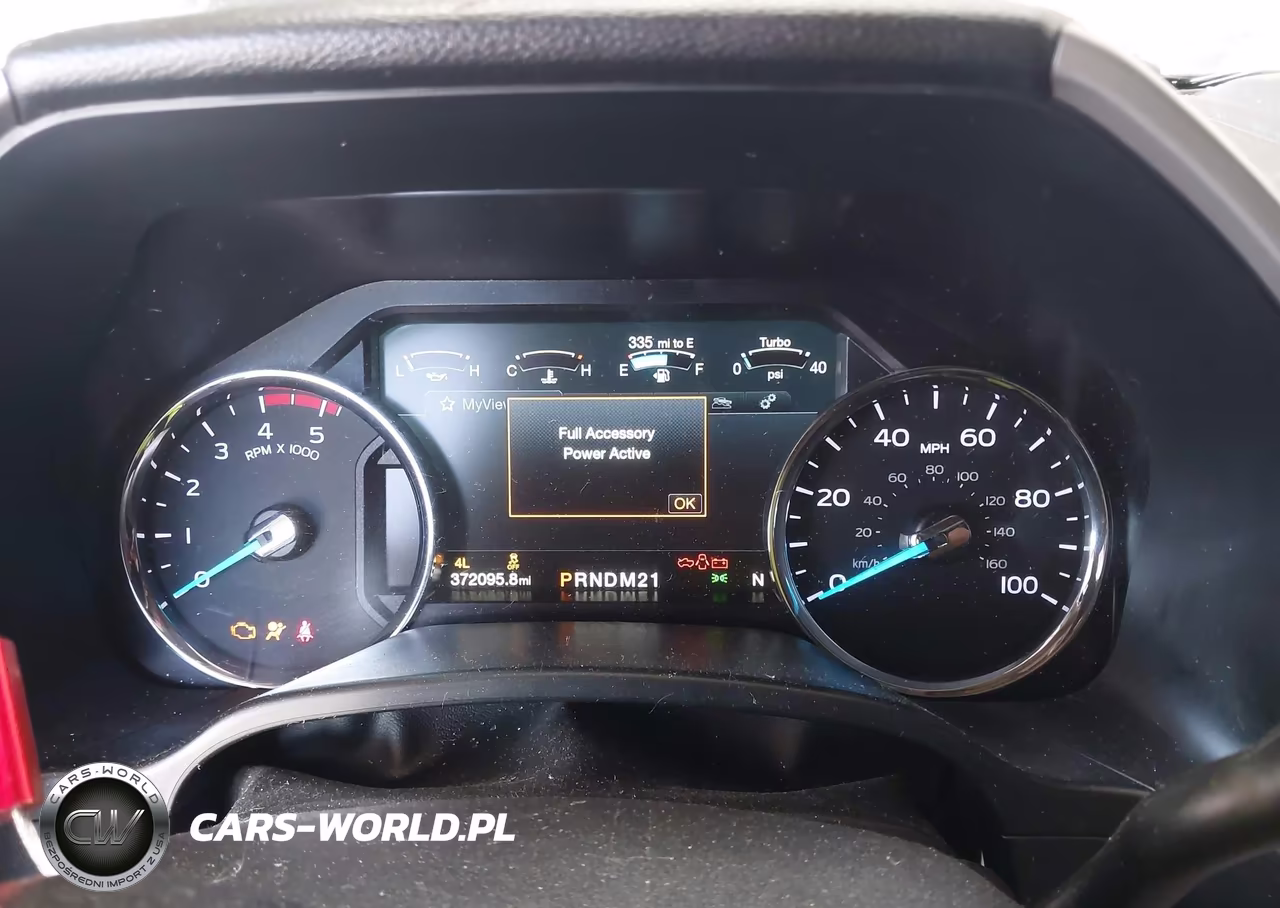 2018 Ford F-250 Lariat VIN:1FT7W2BTXJEC98626 - 7