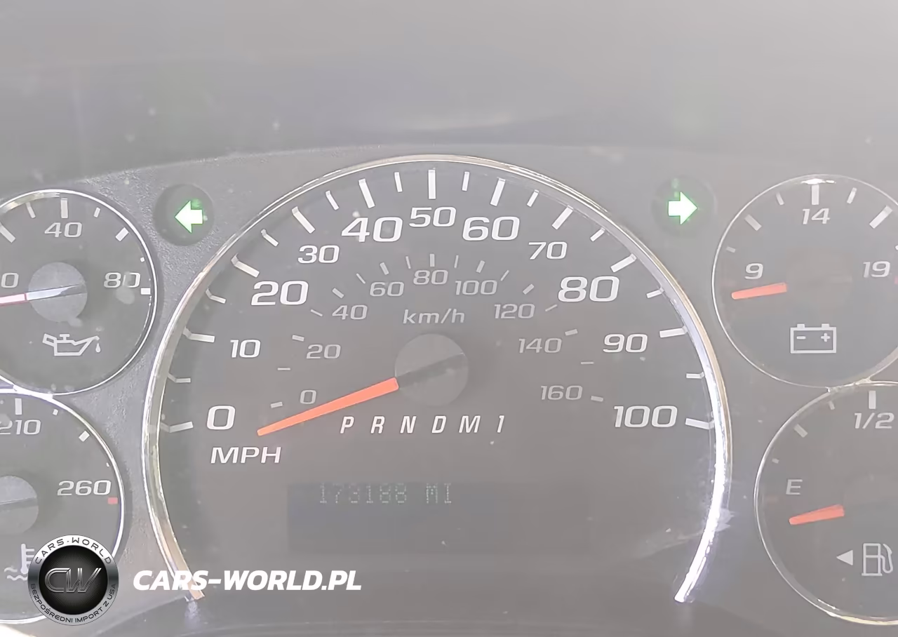 2016 Chevrolet Express 2500 Work Van VIN:1GCWGAFF5G1118279 - 7