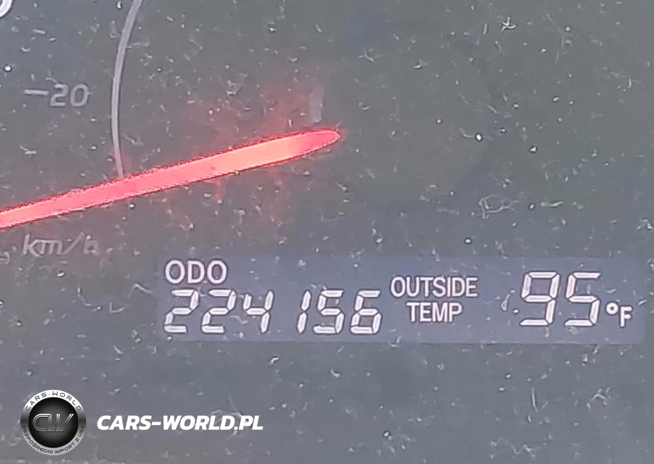 2011 Toyota Camry Le VIN:4T1BF3EK3BU699215 - 15