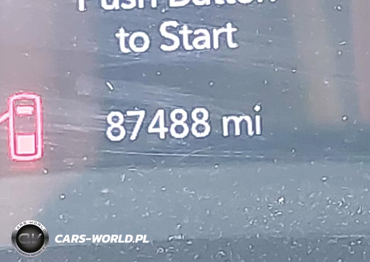 2022 Ram 2500 Tradesman 4X4 8' Box VIN:3C6UR5HL9NG139251 - 15