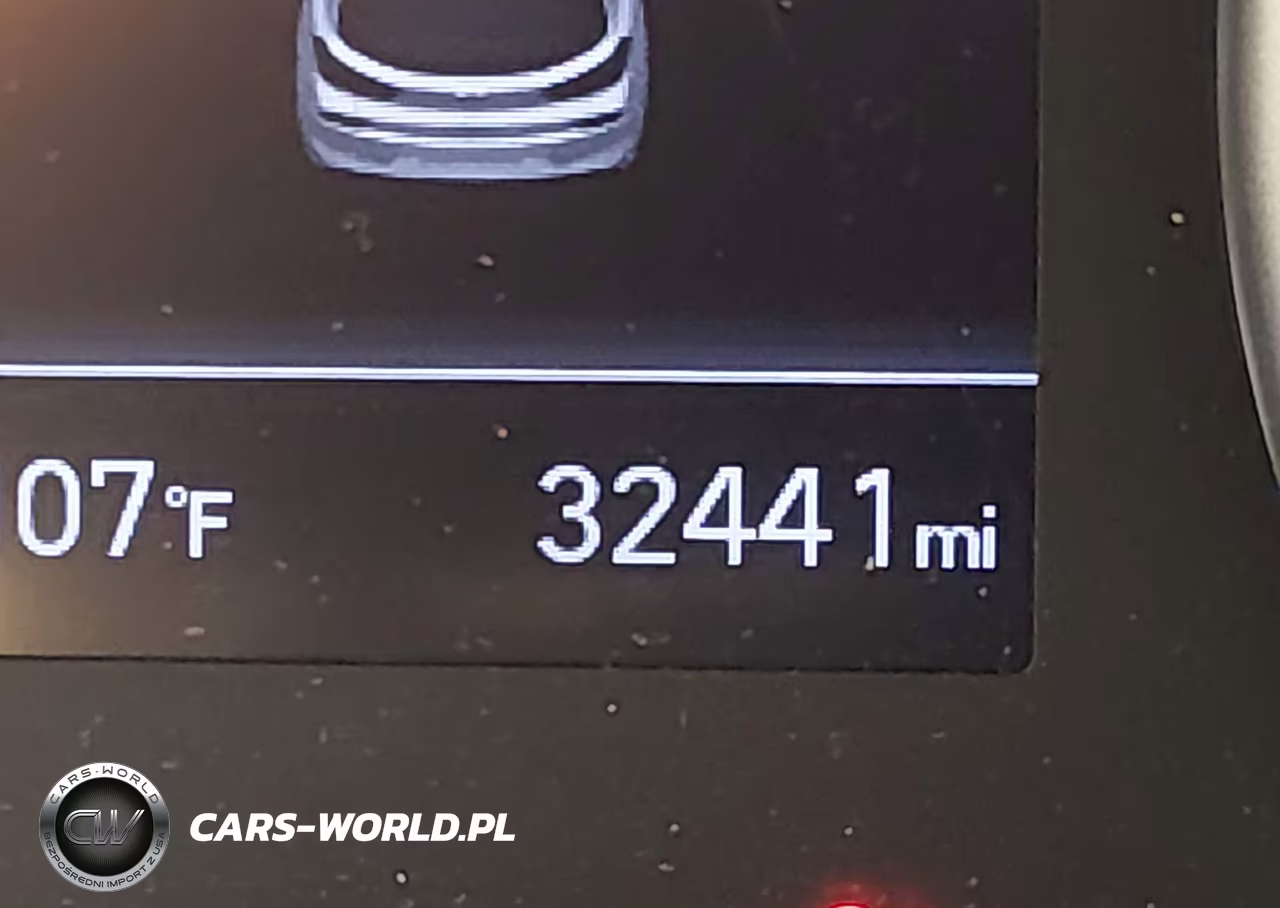 2018 Hyundai Elantra Gt VIN:KMHH35LEXJU045936 - 16