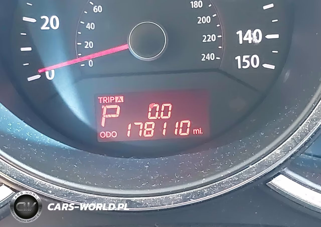 2013 Kia Sorento Lx VIN:5XYKT3A62DG328315 - 12