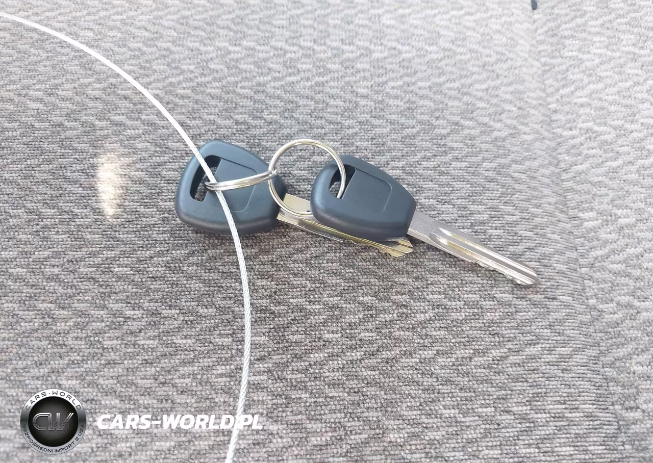 2000 Honda Civic Lx VIN:1HGEJ6679YL016199 - 11
