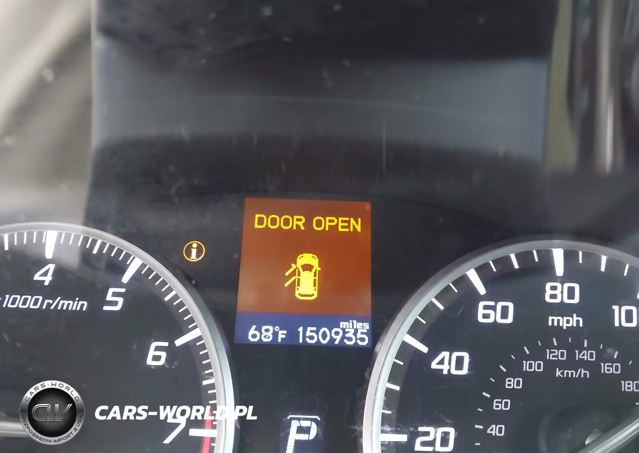 2015 Acura Rdx VIN:5J8TB4H54FL015933 - 15