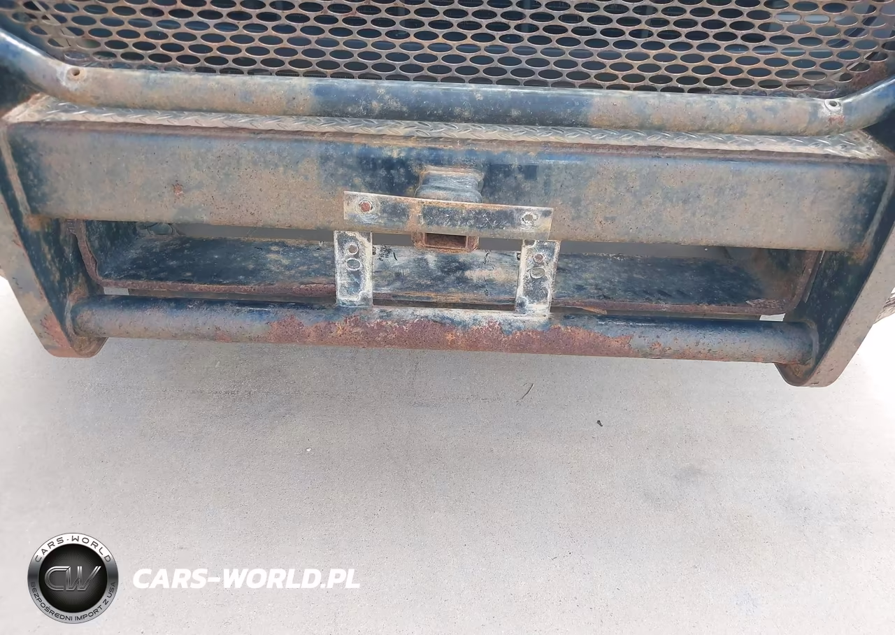 2016 Ford F-450 Xl VIN:1FT8W4DT8GED31659 - 14
