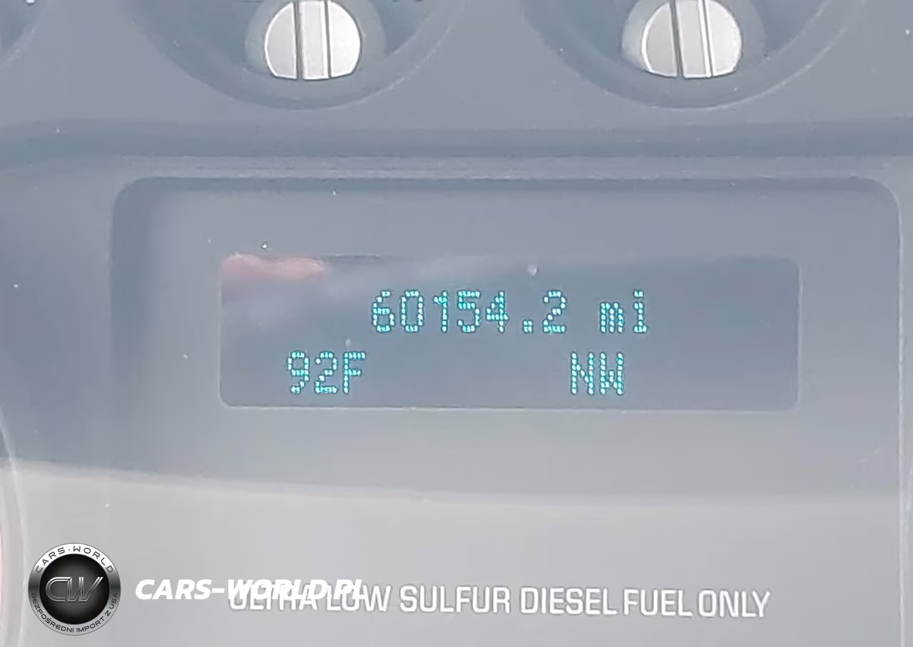 2016 Ford F-450 Xl VIN:1FT8W4DT8GED31659 - 20