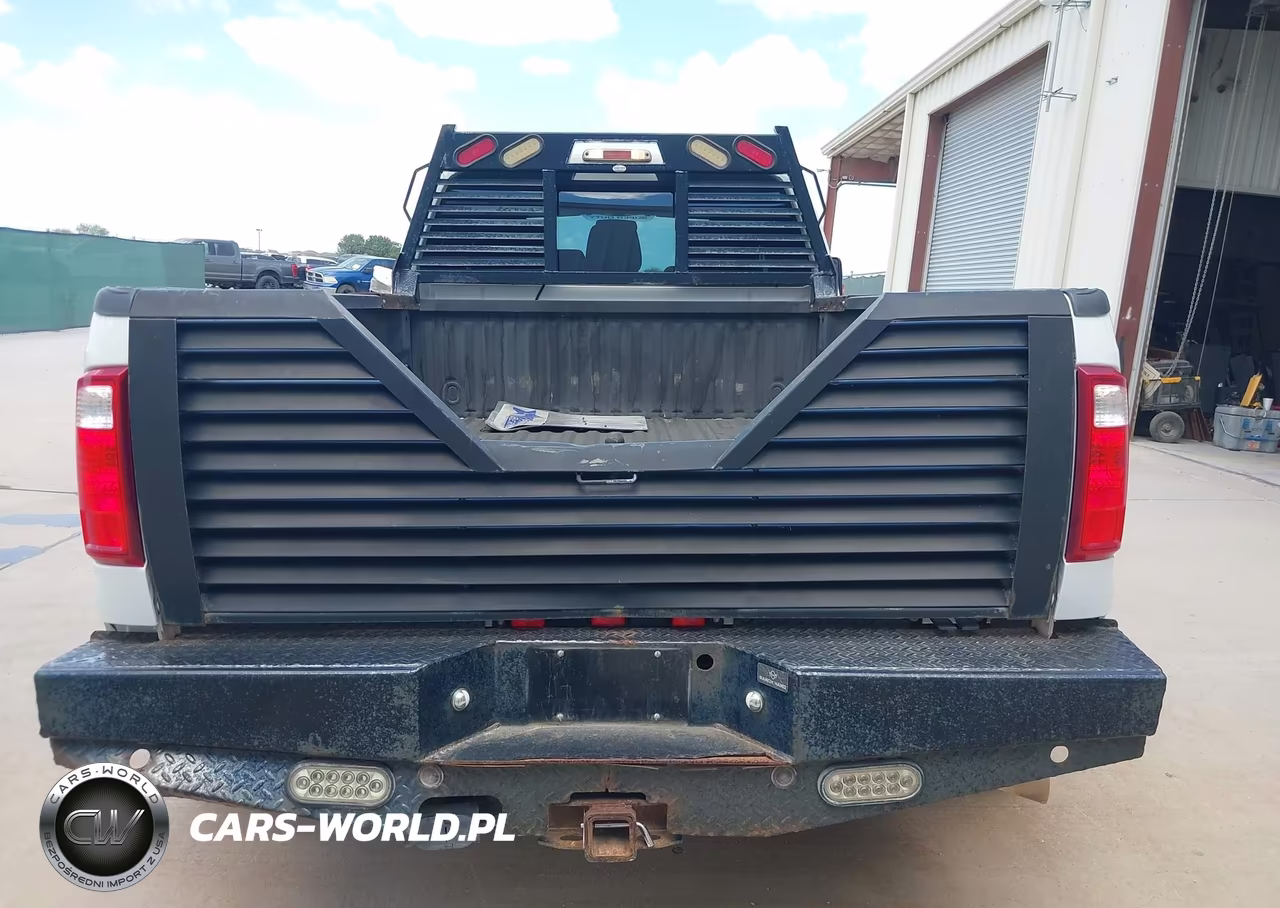 2016 Ford F-450 Xl VIN:1FT8W4DT8GED31659 - 21