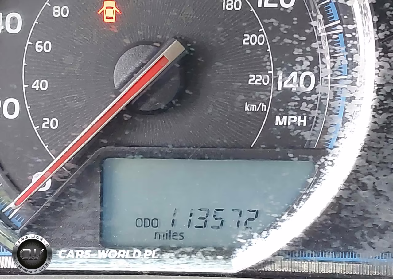 2015 Toyota Rav4 Limited VIN:2T3YFREV9FW196082 - 14