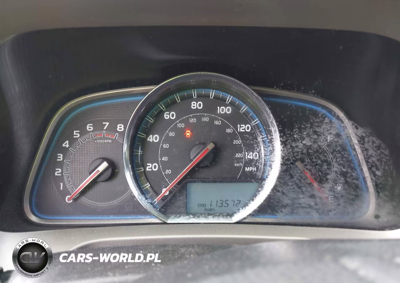 2015 Toyota Rav4 Limited VIN:2T3YFREV9FW196082 - 7