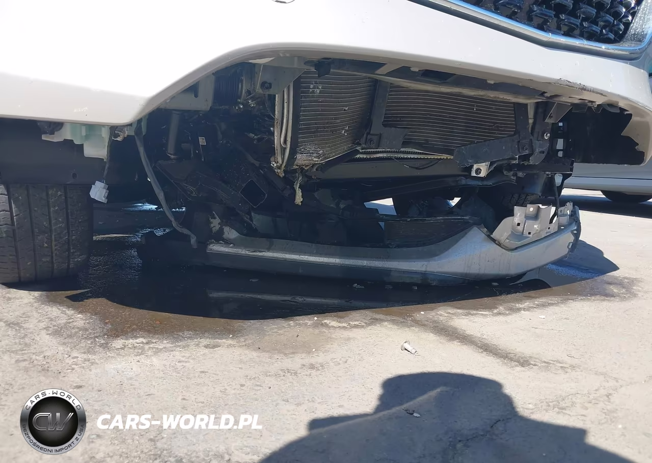 2024 Mazda Cx-5 2.5 S Preferred VIN:JM3KFBCLXR0429997 - 6