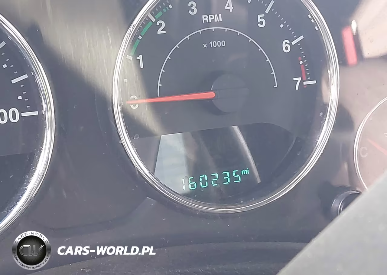2015 Jeep Wrangler Sport VIN:1C4AJWAG0FL513174 - 15