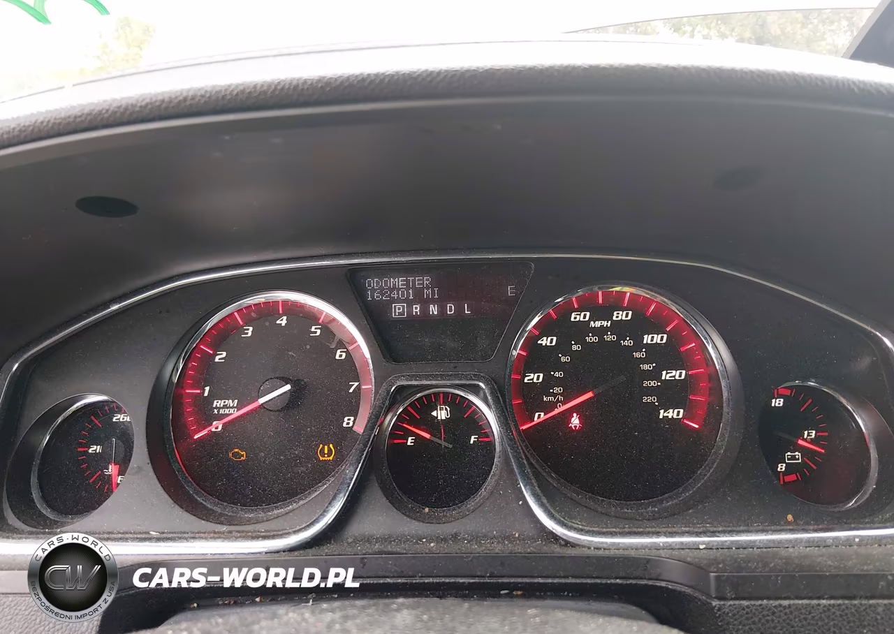 2015 GMC Acadia Slt-1 VIN:1GKKRRKD5FJ287071 - 7