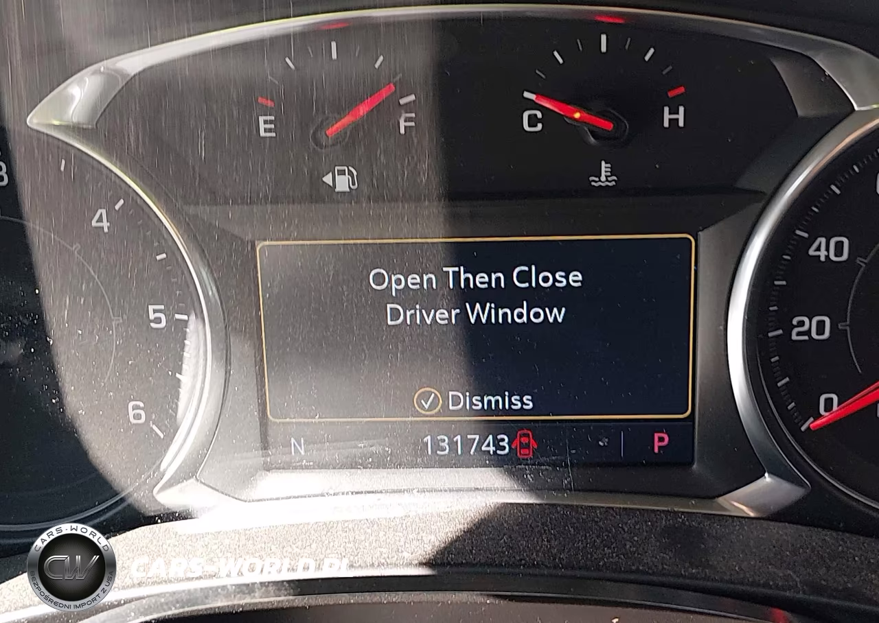 2019 GMC Terrain Slt Diesel VIN:3GKALWEU2KL252241 - 15