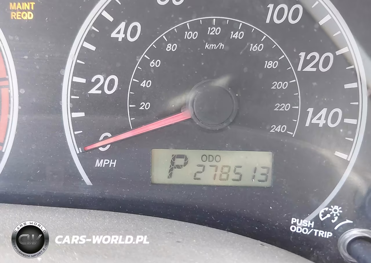2009 Toyota Corolla Le VIN:1NXBU40E29Z134607 - 15