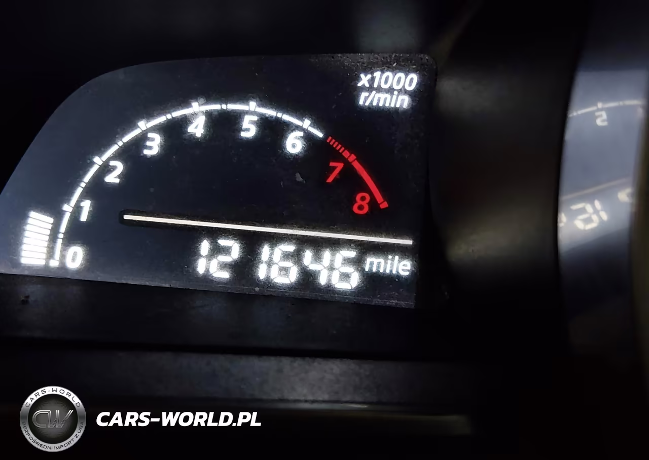 2017 Toyota Yaris Ia VIN:3MYDLBYV2HY180847 - 15