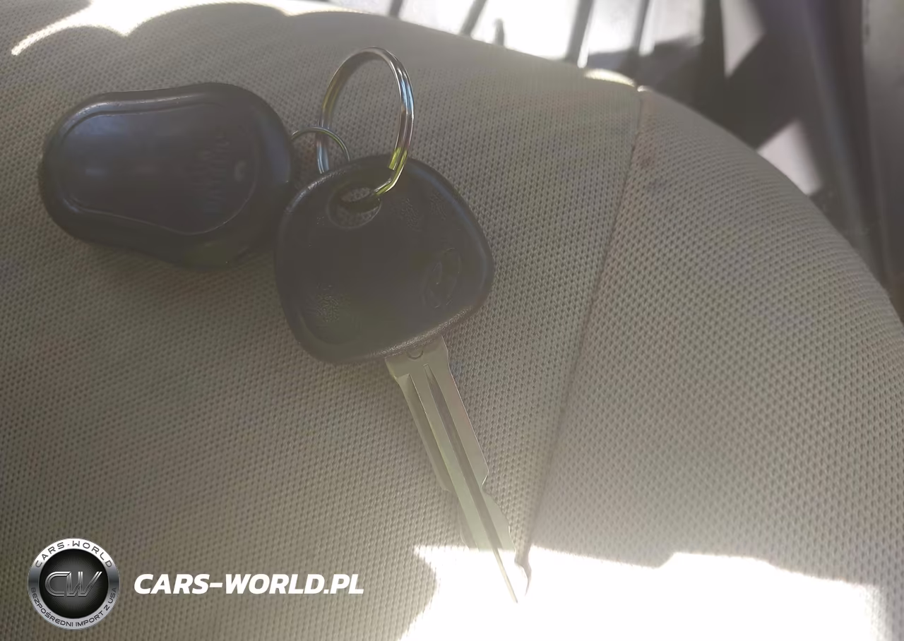 2013 Hyundai Elantra Gls VIN:KMHDH4AE9DU842972 - 11