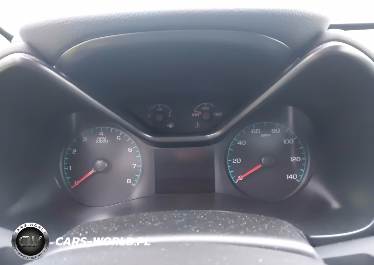2022 Chevrolet Colorado 2Wd Short Box Lt VIN:1GCGSCEN8N1203640 - 7