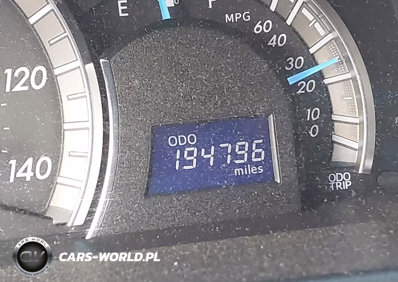 2012 Toyota Camry Se VIN:4T1BF1FK6CU077339 - 15