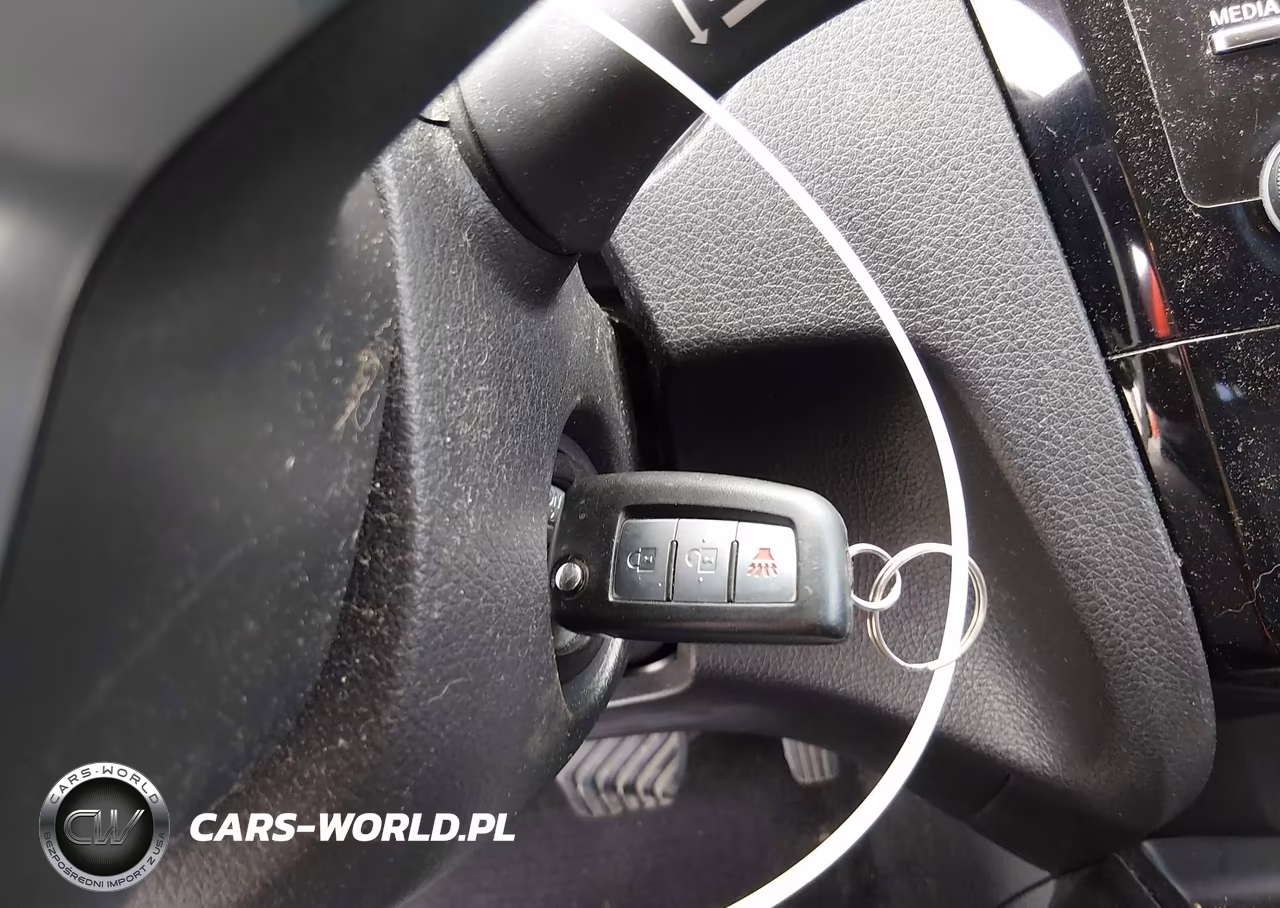 2017 Nissan Rogue S VIN:JN8AT2MV2HW008076 - 11