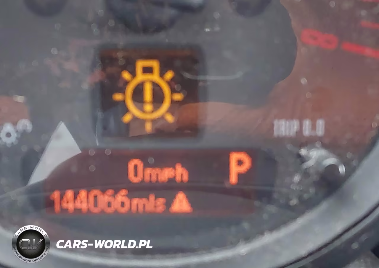 2015 Mini Countryman Cooper S VIN:WMWZC5C58FWP44144 - 15