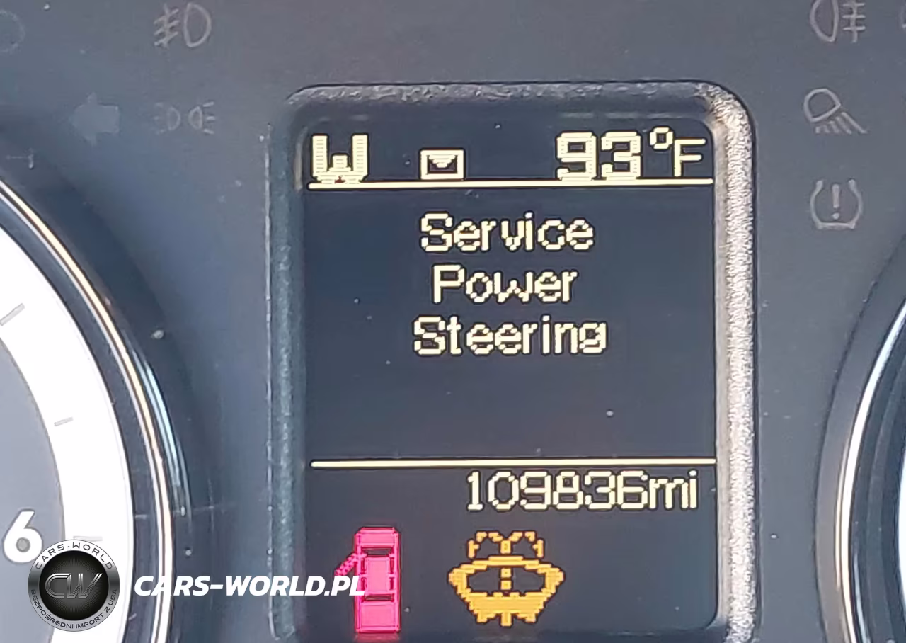 2019 Ram 1500 Classic Tradesman 4X2 6'4 Box VIN:1C6RR6FG8KS680703 - 15