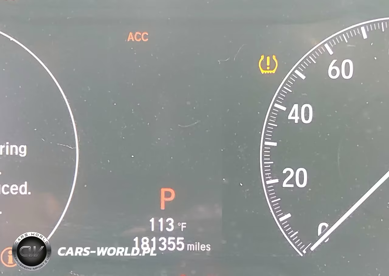 2018 Honda Accord Sport VIN:1HGCV1F30JA258554 - 16