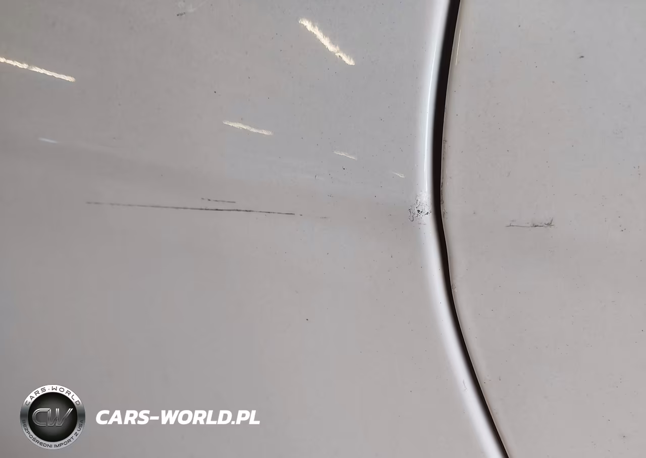 2013 Ford Fiesta S VIN:3FADP4AJ9DM172189 - 6