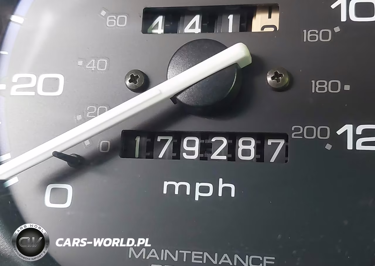 1999 Honda Civic Lx VIN:1HGEJ6679XL052537 - 14