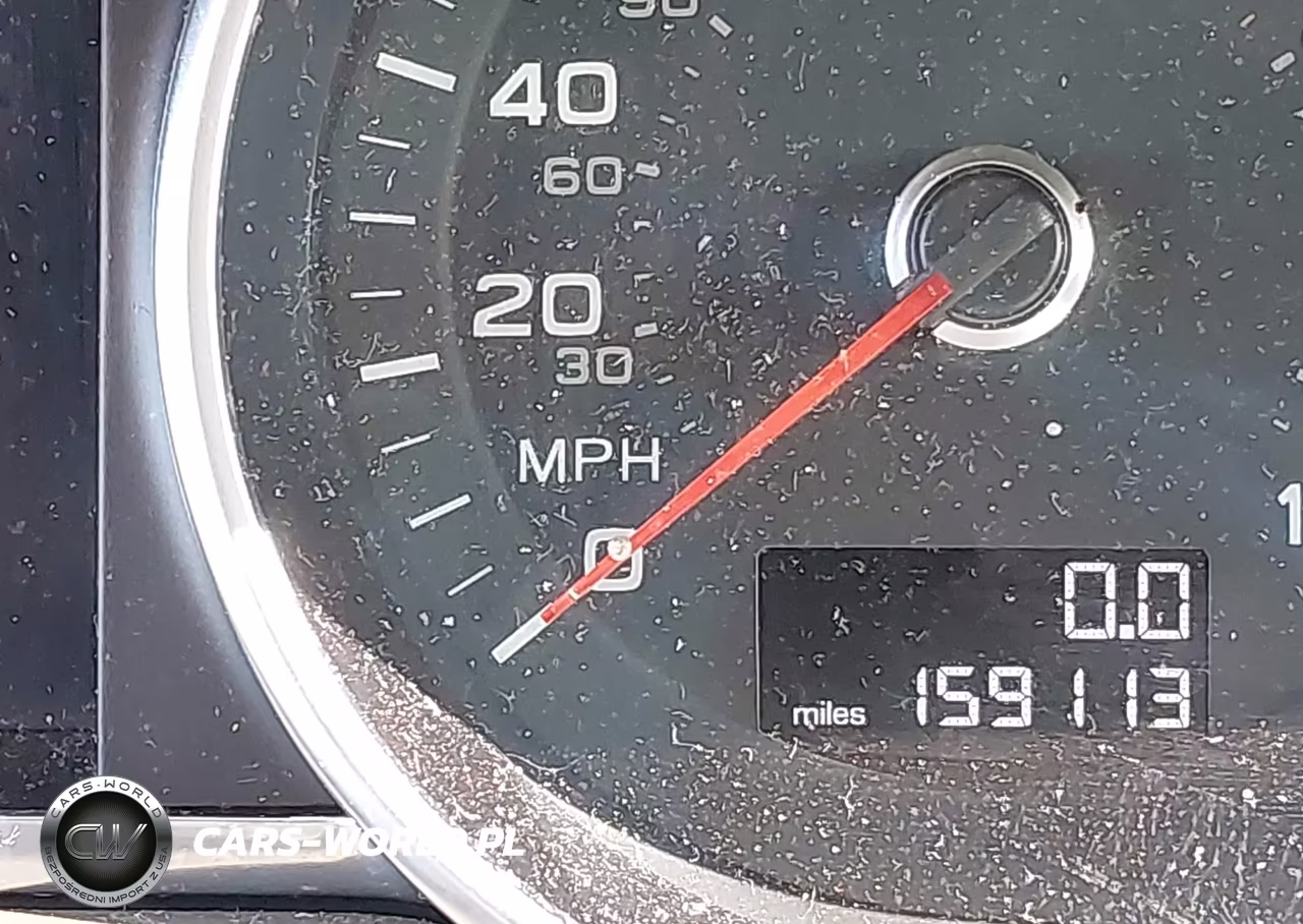 2015 Audi Q7 3.0T Premium VIN:WA1LGBFE3FD022271 - 15
