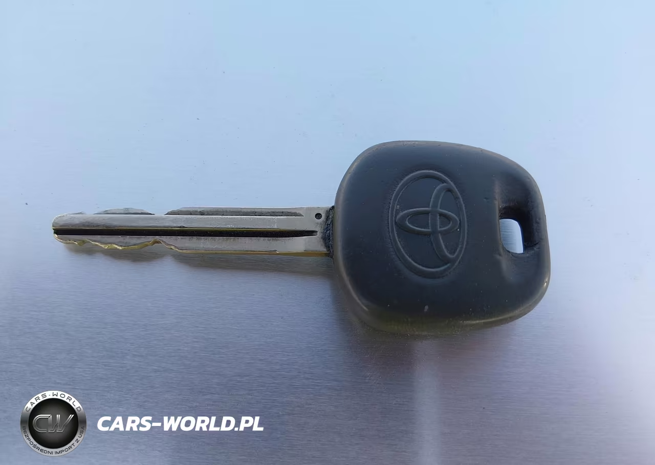 2010 Toyota Camry Le VIN:4T1BF3EK4AU083957 - 11