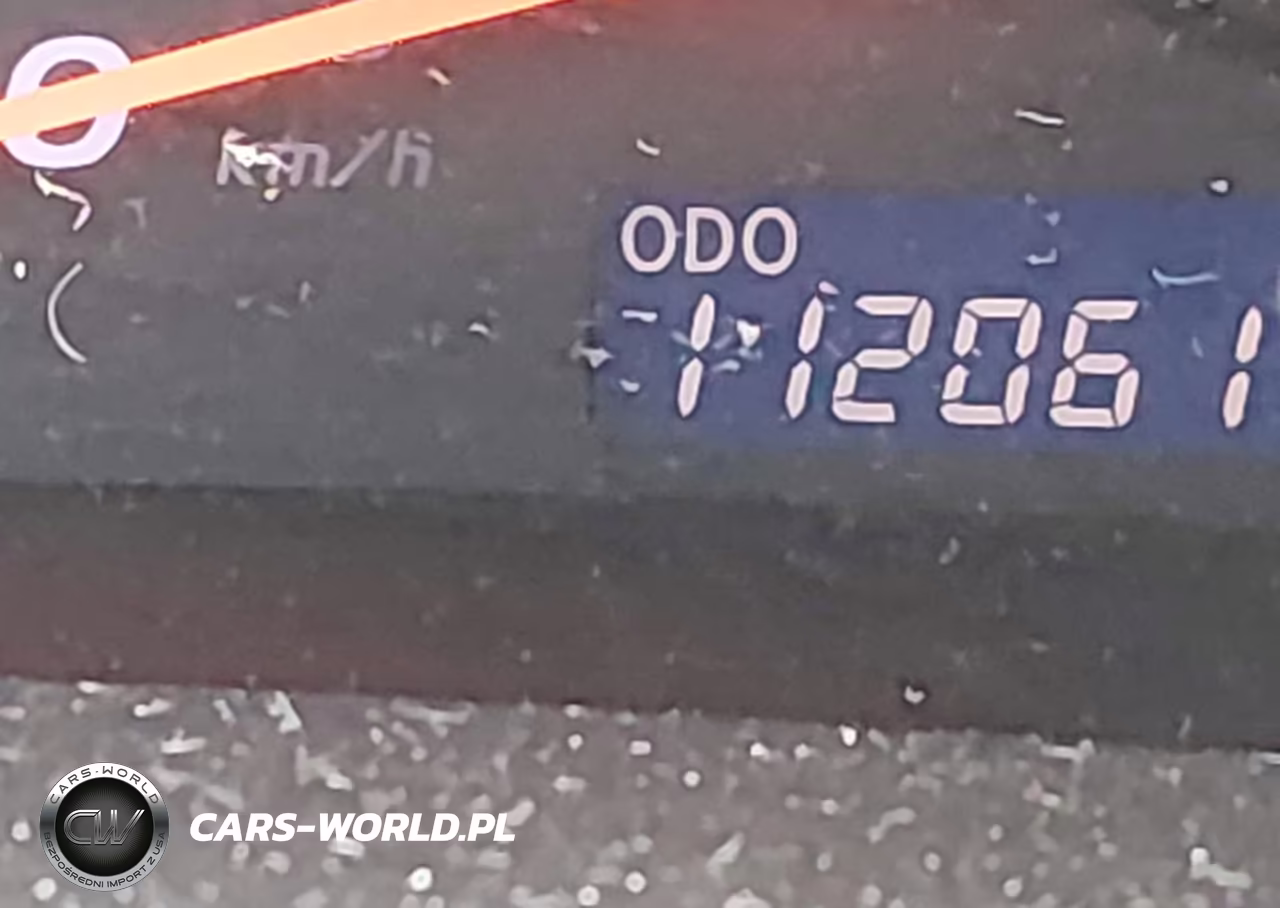 2010 Toyota Camry Le VIN:4T1BF3EK4AU083957 - 15