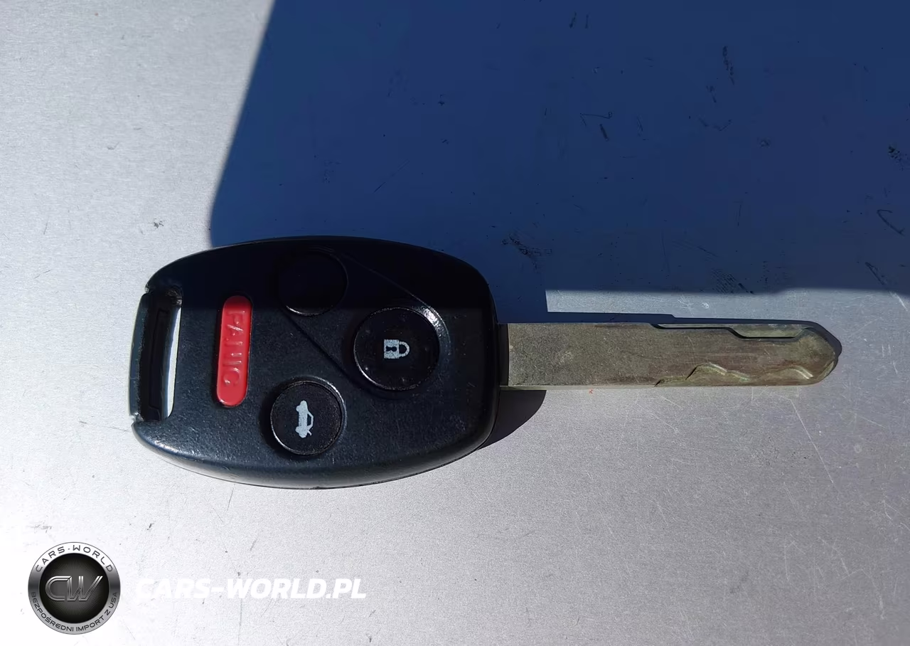 2011 Honda Civic Ex VIN:19XFA1F8XBE004304 - 11