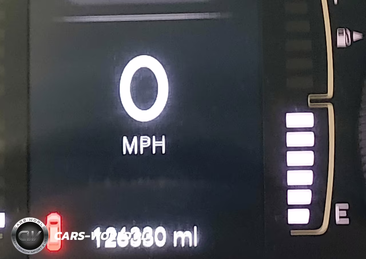 2019 Jeep Cherokee Latitude Fwd VIN:1C4PJLCB9KD269541 - 15