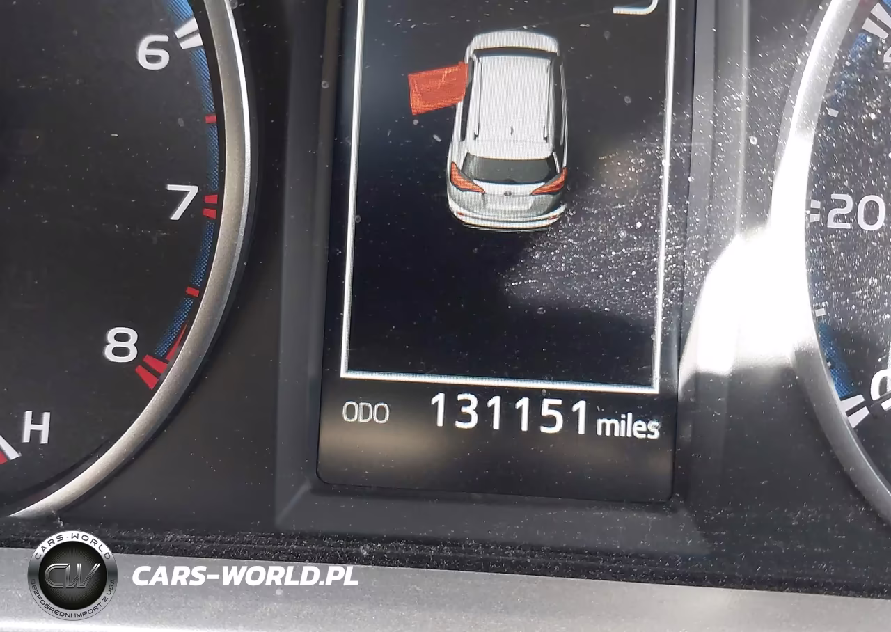 2018 Toyota Rav4 Le VIN:JTMZFREV5JJ189240 - 15