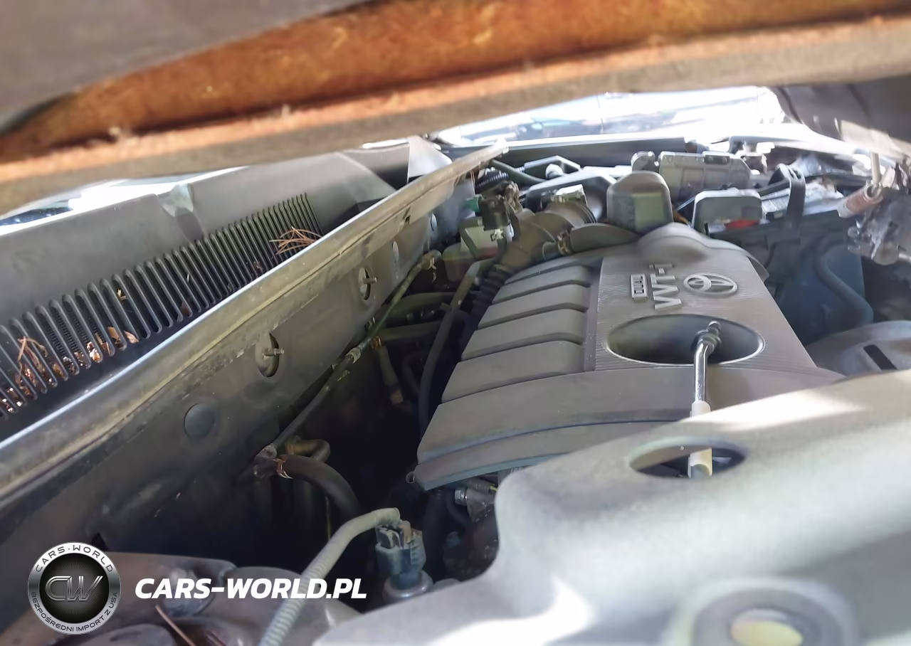 2011 Toyota Rav4 VIN:2T3BF4DVXBW150782 - 10