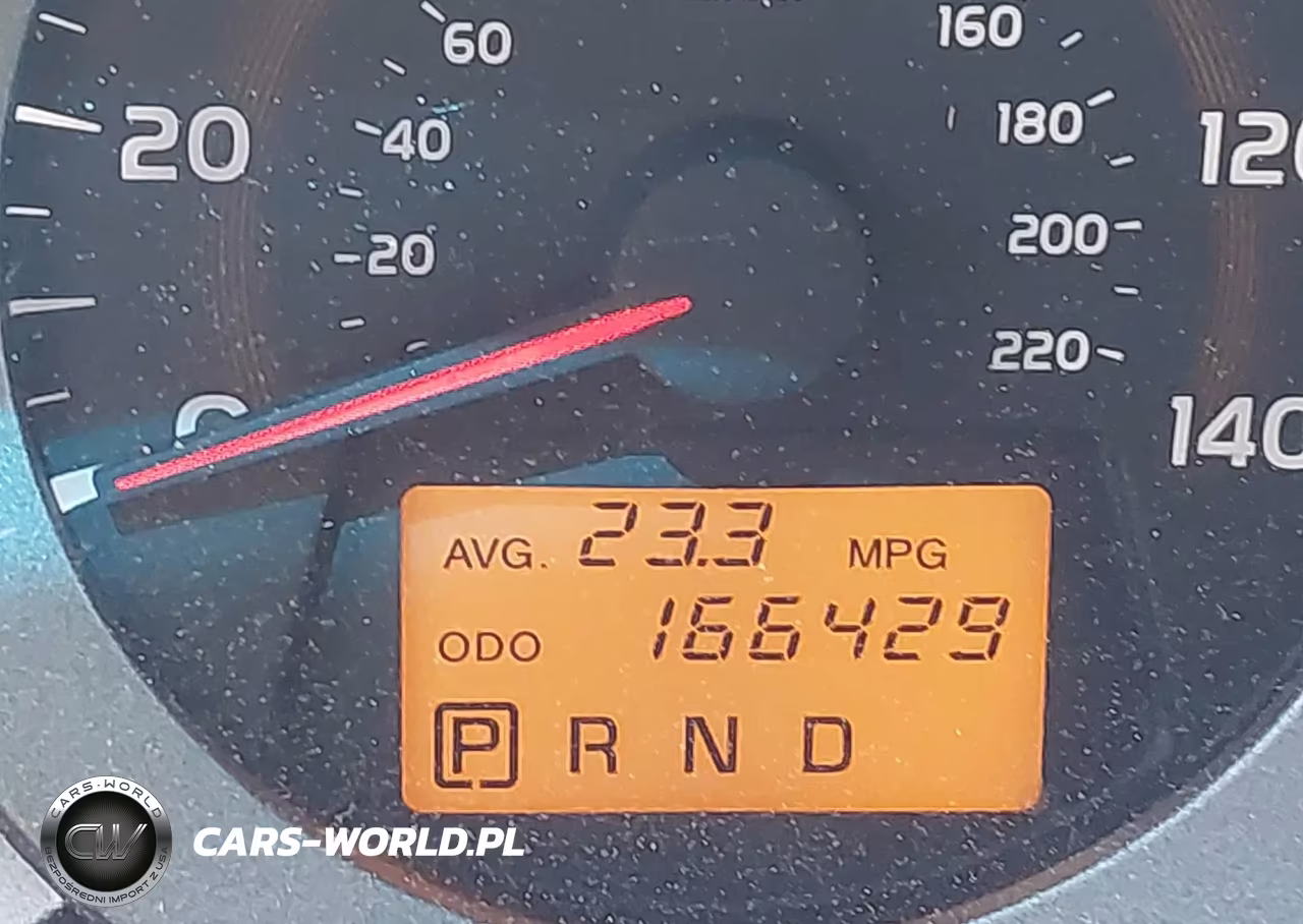 2011 Toyota Rav4 VIN:2T3BF4DVXBW150782 - 15