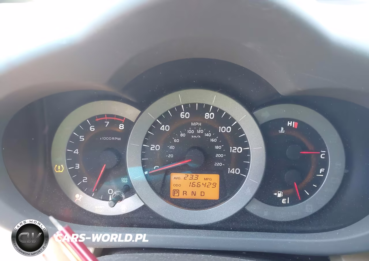 2011 Toyota Rav4 VIN:2T3BF4DVXBW150782 - 7